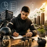 Educação Financeira