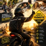 Semana Nacional do Trânsito